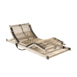 Techno Flex Motorlattenrost