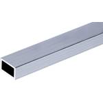 TechnoCut Aluminium Rechteckrohr