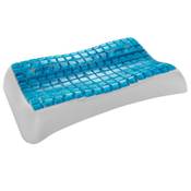 Technogel TG-PIL-AC11 Vergleich