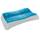 Technogel TG-PIL-AC11