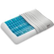 Technogel Original Anatomic Kopfkissen