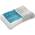 Technogel TG-PIL-AC13