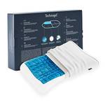 Technogel TG-PIL1C07