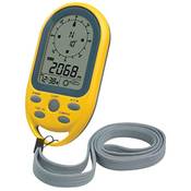 Technoline 3152 EA 3050
