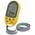 Technoline 3152 EA 3050