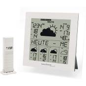 Technoline 9245 Wetterstation Vergleich