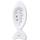 Technoline Badethermometer