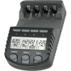 technoline BC 700