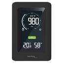 Technoline WL1030