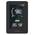 Technoline WL1030