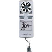 TechnoLine EA 3000 Windmesser