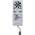 TechnoLine EA 3000 Windmesser