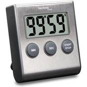 Technoline KT200 Vergleich