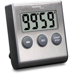 Technoline KT200