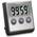 Technoline KT200