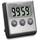 Technoline KT200