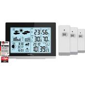 Technoline WS6762