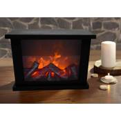 Technoline T9800 Vergleich