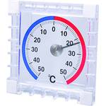 Technoline ‎WA 1010