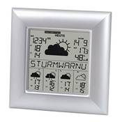 Technoline WetterDirekt Station WD 9000 Vergleich