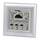 Technoline WetterDirekt Station WD 9000