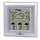 Technoline WD 4000 Wetterstation