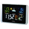 Technoline WS6442