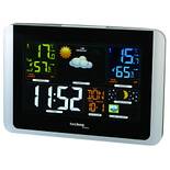 Technoline WS6442