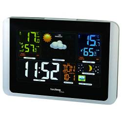 Technoline WS6442