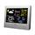 Technoline Wetterstation WS 6449