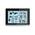Technoline WS6762
