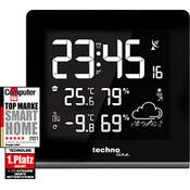 Technoline Wetterstation WS 9065