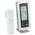 Technoline Wetterstation WS 9140-IT