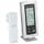 Technoline Wetterstation WS 9140-IT