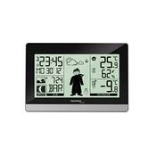 Technoline  WS9612 Wetterstation