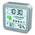 Technoline WL1020
