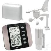 Technoline WS 1600-IT Vergleich