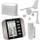 Technoline WS 1600-IT