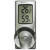 Technoline WS 7025