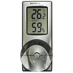 Technoline WS 7025
