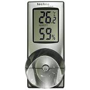 Technoline WS 7025