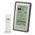 Technoline WS 9040-IT