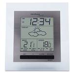 ‎Technoline WS 9136
