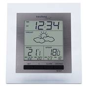 ‎Technoline WS 9136