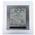‎Technoline WS 9136
