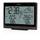 Technoline WS 9252