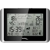 Technoline WS6767