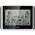 Technoline WS6767