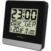Technoline WT 260 Vergleich