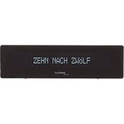 Technoline WT 435